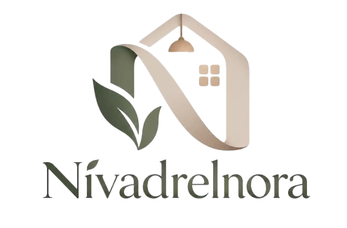 Nivadrelnora